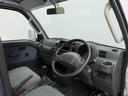 パワーウィンドウ　パワステ　エアコン（愛知県）の中古車
