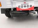 パワーウィンドウ　パワステ　エアコン（愛知県）の中古車