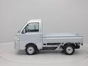 パワーウィンドウ　パワステ　エアコン（愛知県）の中古車