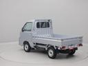 パワーウィンドウ　パワステ　エアコン（愛知県）の中古車