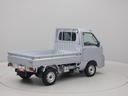 パワーウィンドウ　パワステ　エアコン（愛知県）の中古車