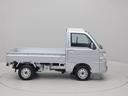 パワーウィンドウ　パワステ　エアコン（愛知県）の中古車