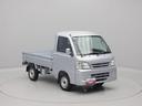 パワーウィンドウ　パワステ　エアコン（愛知県）の中古車