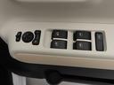 メモリーナビ　バックカメラ　電子パーキング　両側電動スライドドア　ＬＥＤヘッドライト　ドライブレコーダー　キーフリー（愛知県）の中古車