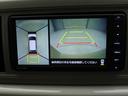 ディスプレイオーディオ　全周囲カメラ　ＥＴＣ　前後ドラレコ　キーフリー　リヤプライバシーガラス　ＬＥＤヘッドライト　コーナーセンサー　オートライト（愛知県）の中古車