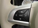ディスプレイオーディオ　全周囲カメラ　ＥＴＣ　前後ドラレコ　キーフリー　リヤプライバシーガラス　ＬＥＤヘッドライト　コーナーセンサー　オートライト（愛知県）の中古車