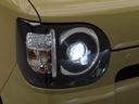ディスプレイオーディオ　全周囲カメラ　ＥＴＣ　前後ドラレコ　キーフリー　リヤプライバシーガラス　ＬＥＤヘッドライト　コーナーセンサー　オートライト（愛知県）の中古車