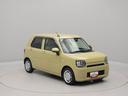 ディスプレイオーディオ　全周囲カメラ　ＥＴＣ　前後ドラレコ　キーフリー　リヤプライバシーガラス　ＬＥＤヘッドライト　コーナーセンサー　オートライト（愛知県）の中古車