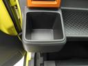 キーフリー　イモビライザー　アイドリングストップ　ターボ車　バックカメラ　アルミホイール　ＬＥＤヘッドライト　ワンオーナー　禁煙車（愛知県）の中古車