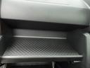 キーフリー　イモビライザー　アイドリングストップ　ターボ車　バックカメラ　アルミホイール　ＬＥＤヘッドライト　ワンオーナー　禁煙車（愛知県）の中古車