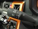 キーフリー　イモビライザー　アイドリングストップ　ターボ車　バックカメラ　アルミホイール　ＬＥＤヘッドライト　ワンオーナー　禁煙車（愛知県）の中古車