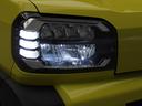 キーフリー　イモビライザー　アイドリングストップ　ターボ車　バックカメラ　アルミホイール　ＬＥＤヘッドライト　ワンオーナー　禁煙車（愛知県）の中古車