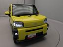 キーフリー　イモビライザー　アイドリングストップ　ターボ車　バックカメラ　アルミホイール　ＬＥＤヘッドライト　ワンオーナー　禁煙車（愛知県）の中古車