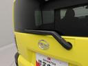 キーフリー　イモビライザー　アイドリングストップ　ターボ車　バックカメラ　アルミホイール　ＬＥＤヘッドライト　ワンオーナー　禁煙車（愛知県）の中古車