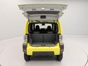 キーフリー　イモビライザー　アイドリングストップ　ターボ車　バックカメラ　アルミホイール　ＬＥＤヘッドライト　ワンオーナー　禁煙車（愛知県）の中古車