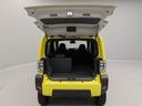 キーフリー　イモビライザー　アイドリングストップ　ターボ車　バックカメラ　アルミホイール　ＬＥＤヘッドライト　ワンオーナー　禁煙車（愛知県）の中古車