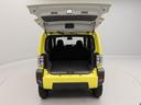 キーフリー　イモビライザー　アイドリングストップ　ターボ車　バックカメラ　アルミホイール　ＬＥＤヘッドライト　ワンオーナー　禁煙車（愛知県）の中古車
