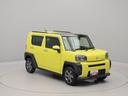 キーフリー　イモビライザー　アイドリングストップ　ターボ車　バックカメラ　アルミホイール　ＬＥＤヘッドライト　ワンオーナー　禁煙車（愛知県）の中古車