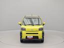 キーフリー　イモビライザー　アイドリングストップ　ターボ車　バックカメラ　アルミホイール　ＬＥＤヘッドライト　ワンオーナー　禁煙車（愛知県）の中古車