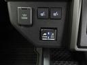 衝突軽減ブレーキ　レーンアシスト　ＬＥＤヘッドライト　アルミホイール　電動格納ドアミラー　プッシュボタンスタート　スマートキー　障害物センサー　電動パーキングブレーキ　運転席・助手席シートヒーター（愛知県）の中古車
