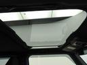 衝突軽減ブレーキ　レーンアシスト　ＬＥＤヘッドライト　アルミホイール　電動格納ドアミラー　プッシュボタンスタート　スマートキー　障害物センサー　電動パーキングブレーキ　運転席・助手席シートヒーター（愛知県）の中古車