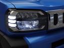 衝突軽減ブレーキ　レーンアシスト　ＬＥＤヘッドライト　アルミホイール　電動格納ドアミラー　プッシュボタンスタート　スマートキー　障害物センサー　電動パーキングブレーキ　運転席・助手席シートヒーター（愛知県）の中古車