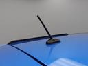 衝突軽減ブレーキ　レーンアシスト　ＬＥＤヘッドライト　アルミホイール　電動格納ドアミラー　プッシュボタンスタート　スマートキー　障害物センサー　電動パーキングブレーキ　運転席・助手席シートヒーター（愛知県）の中古車