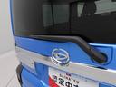 衝突軽減ブレーキ　レーンアシスト　ＬＥＤヘッドライト　アルミホイール　電動格納ドアミラー　プッシュボタンスタート　スマートキー　障害物センサー　電動パーキングブレーキ　運転席・助手席シートヒーター（愛知県）の中古車