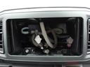 バックカメラ　キーレス　アイドリングストップ　ワンオーナー　禁煙車（愛知県）の中古車
