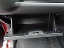 バックカメラ　キーレス　アイドリングストップ　ワンオーナー　禁煙車（愛知県）の中古車