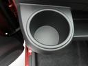 バックカメラ　キーレス　アイドリングストップ　ワンオーナー　禁煙車（愛知県）の中古車