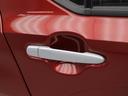 バックカメラ　キーレス　アイドリングストップ　ワンオーナー　禁煙車（愛知県）の中古車