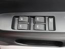 バックカメラ　キーレス　アイドリングストップ　ワンオーナー　禁煙車（愛知県）の中古車