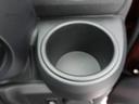 バックカメラ　キーレス　アイドリングストップ　ワンオーナー　禁煙車（愛知県）の中古車