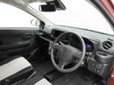 バックカメラ　キーレス　アイドリングストップ　ワンオーナー　禁煙車（愛知県）の中古車