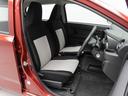 バックカメラ　キーレス　アイドリングストップ　ワンオーナー　禁煙車（愛知県）の中古車