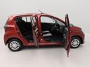 バックカメラ　キーレス　アイドリングストップ　ワンオーナー　禁煙車（愛知県）の中古車
