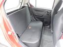 バックカメラ　キーレス　アイドリングストップ　ワンオーナー　禁煙車（愛知県）の中古車