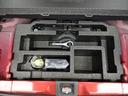 バックカメラ　キーレス　アイドリングストップ　ワンオーナー　禁煙車（愛知県）の中古車