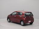 バックカメラ　キーレス　アイドリングストップ　ワンオーナー　禁煙車（愛知県）の中古車