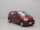 バックカメラ　キーレス　アイドリングストップ　ワンオーナー　禁煙車（愛知県）の中古車