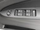 オーディオレス　キーフリー　ＬＥＤヘッドライト　１４インチアルミホイール　リヤプライバシーガラス　電動格納ドアミラー　オートライト（愛知県）の中古車