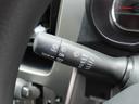 オーディオレス　キーフリー　ＬＥＤヘッドライト　１４インチアルミホイール　リヤプライバシーガラス　電動格納ドアミラー　オートライト（愛知県）の中古車