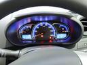 オーディオレス　キーフリー　ＬＥＤヘッドライト　１４インチアルミホイール　リヤプライバシーガラス　電動格納ドアミラー　オートライト（愛知県）の中古車