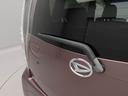 オーディオレス　キーフリー　ＬＥＤヘッドライト　１４インチアルミホイール　リヤプライバシーガラス　電動格納ドアミラー　オートライト（愛知県）の中古車