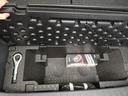 オーディオレス　キーフリー　ＬＥＤヘッドライト　１４インチアルミホイール　リヤプライバシーガラス　電動格納ドアミラー　オートライト（愛知県）の中古車