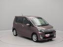 オーディオレス　キーフリー　ＬＥＤヘッドライト　１４インチアルミホイール　リヤプライバシーガラス　電動格納ドアミラー　オートライト（愛知県）の中古車