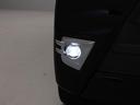 メモリーナビ　バックカメラ　ＥＴＣ　リヤプライバシーガラス　キーレス　電動格納ドアミラー　ＬＥＤヘッドライト　リヤコーナーセンサー　１２インチアルミホイール（愛知県）の中古車