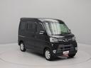 メモリーナビ　バックカメラ　ＥＴＣ　リヤプライバシーガラス　キーレス　電動格納ドアミラー　ＬＥＤヘッドライト　リヤコーナーセンサー　１２インチアルミホイール（愛知県）の中古車