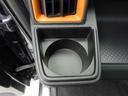 （愛知県）の中古車